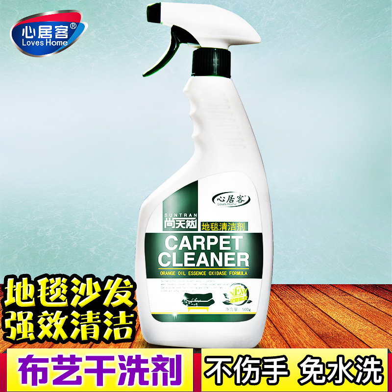 �ľӿͲ���ɳ����ϴ������