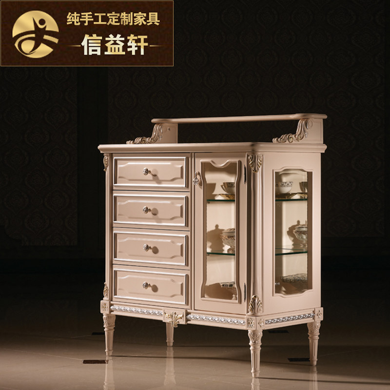 ������ŷʽ��ˮ�����