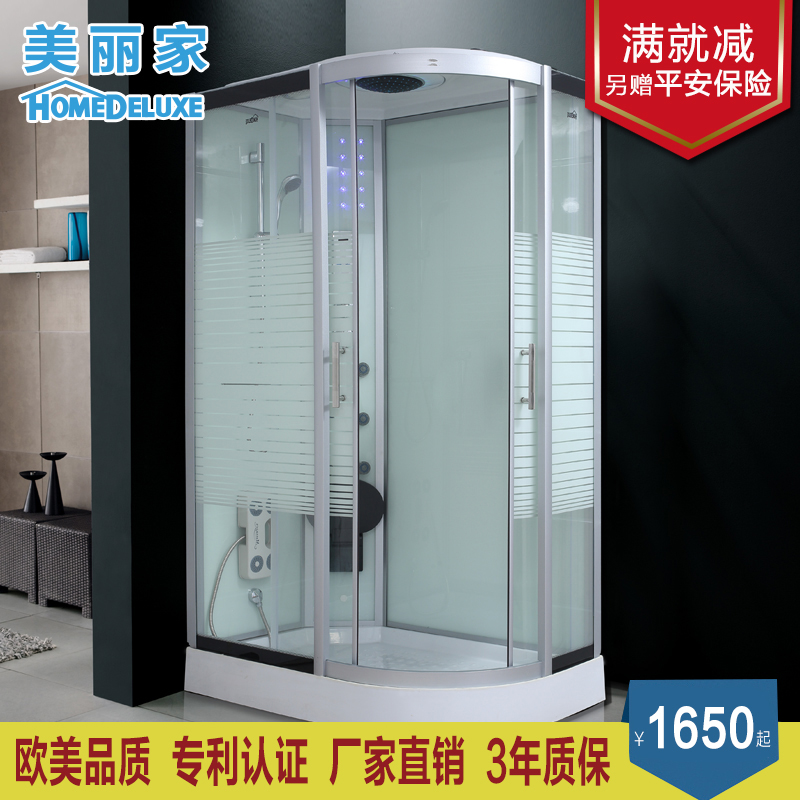 HOMEDELUXE����ԡ��ZY137