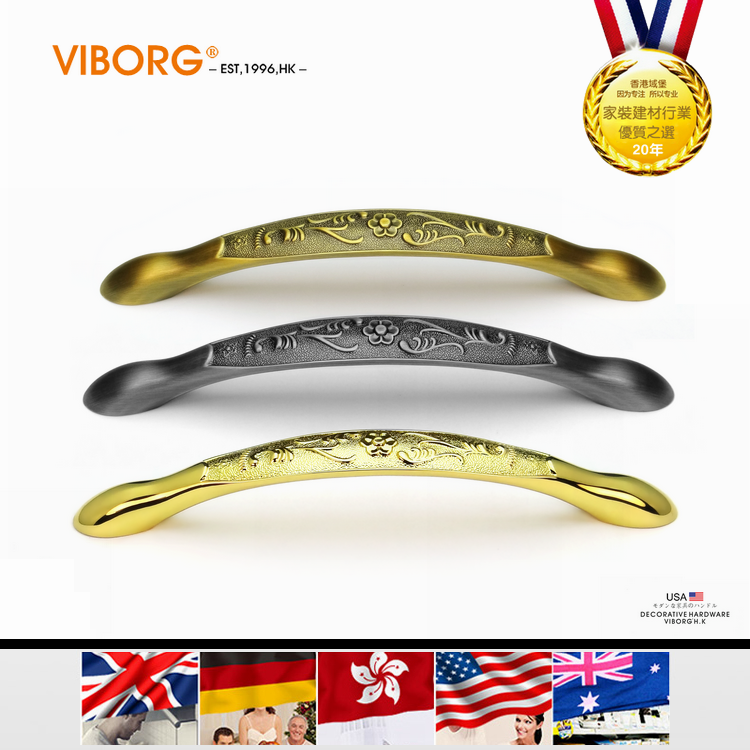 ����򱤹Ż���ʽŷʽ����861