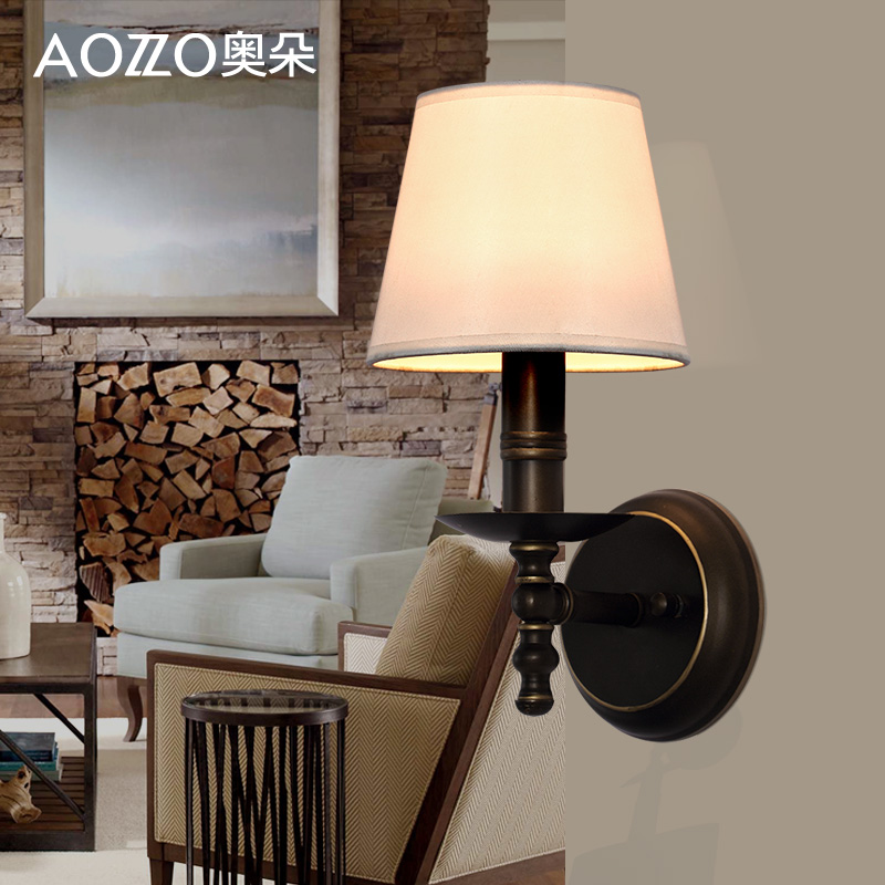 �¶�ڵƴ�ͷ�ư¶�WL1D01-08