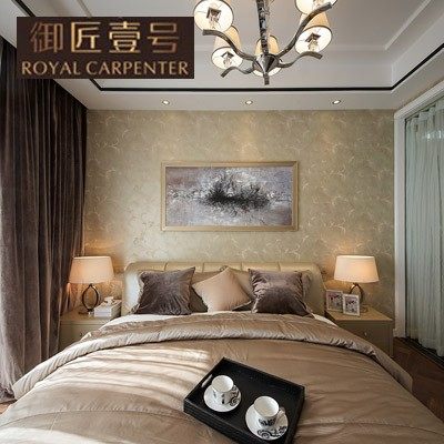 ����Ҽ���¹ŵ���ִ��Է���Ƥ��