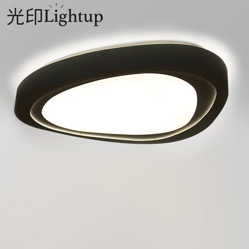 ��ӡ����������