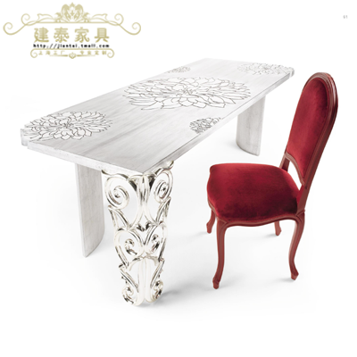 ��̩���ִ�����Z897