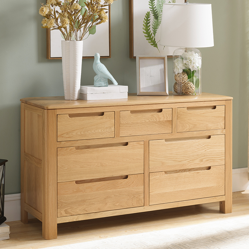 ��ľ�ؼ�����ľ���߶���