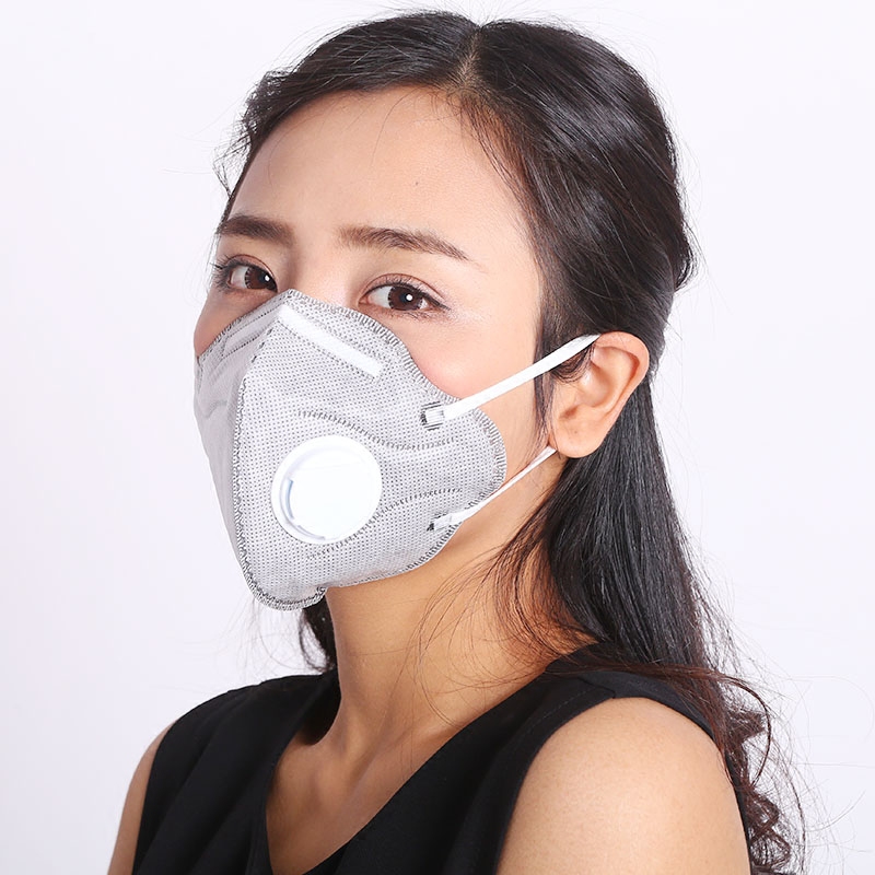 Самодельная марлевая повязка. Марлевая повязка. Марлевая повязка. Марлевая повязка маска. Ватномалрлевые повязки.