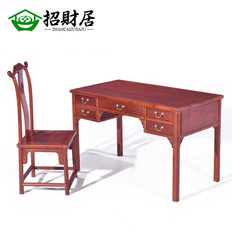 �вƾӺ�ľ�Ҿ���黨��ľ��ʽ����zcj-bgz-003