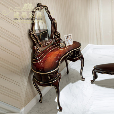 ��̩ʵľ��ױ̨EE020