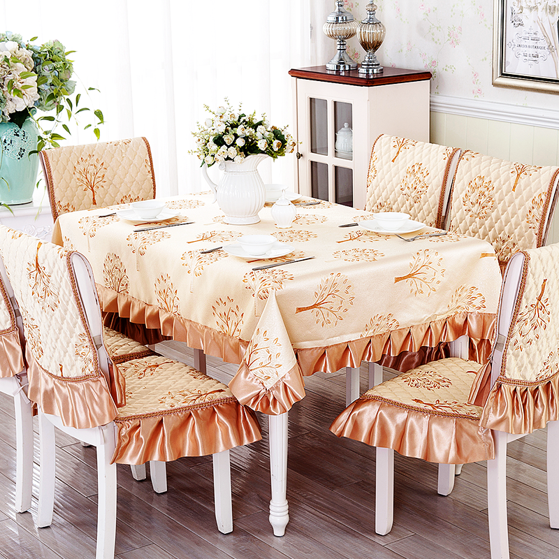 һ���������ղ�������LCYYZY