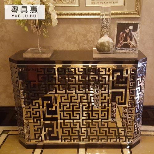 ���߻ݲͱ߹�DA-661