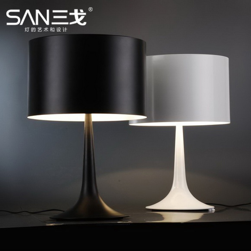 ���������̨��VT1146