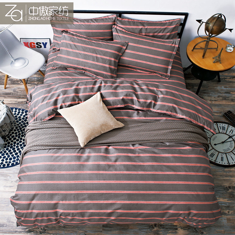 �а���������03092353