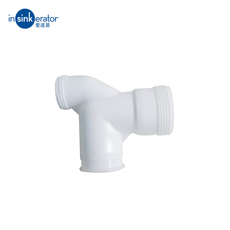 Aiziyi special accessories 66 56 46 tee