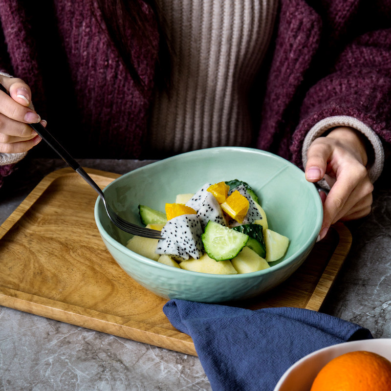 ijarl�ڼμ����ֻ���;�����7.5Ӣ��ɳ������ɫ