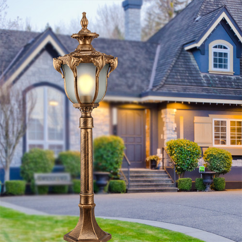 ˶��ͥԺ��SL6015