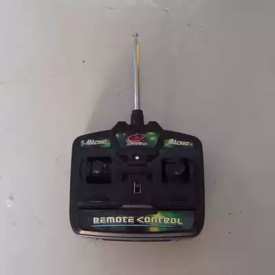 Children's electric car universal 6v12v remote control locomotive four-wheel car general special stroller remote control