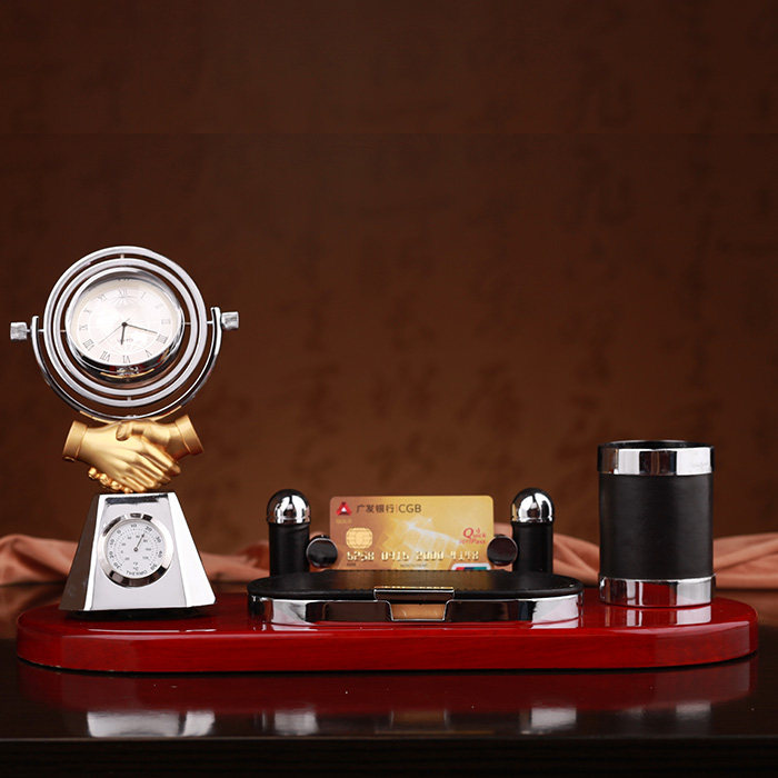 ���շ���̨05�칫�Ұ���WENT004