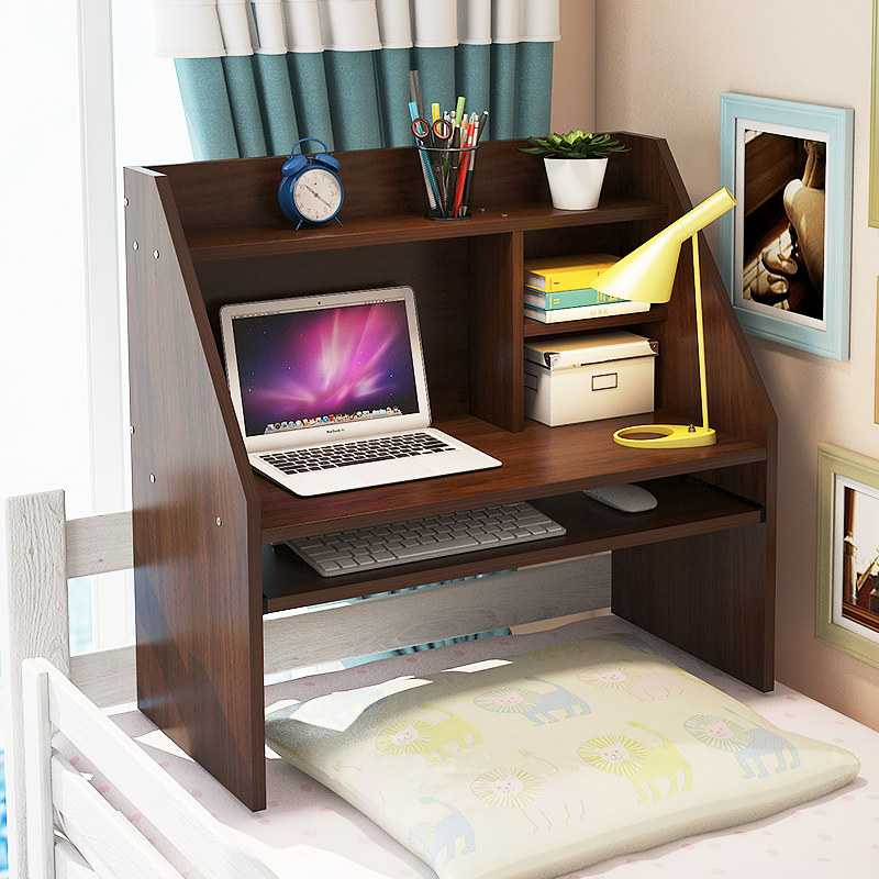 �ڼҴ�ʼǱ�������BB233