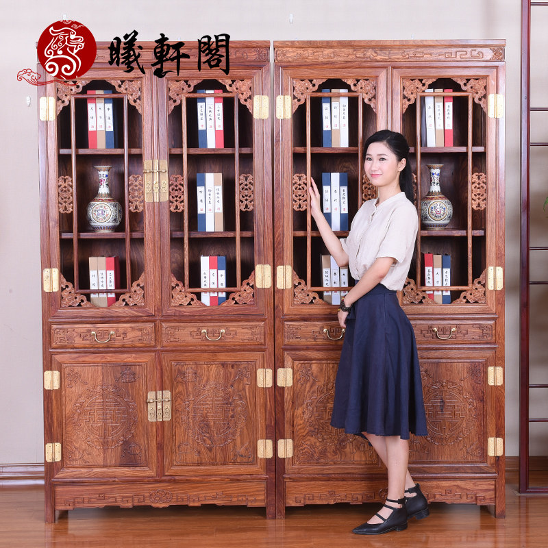 �������ľ�¹���ʽ���cwzt-sg568