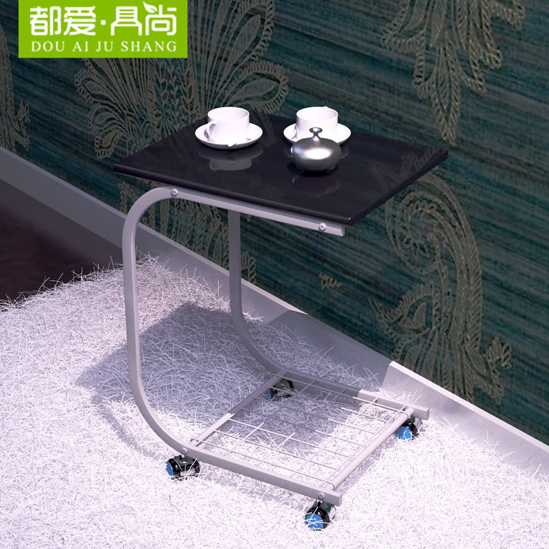 �������д���Ǽ�JJ105