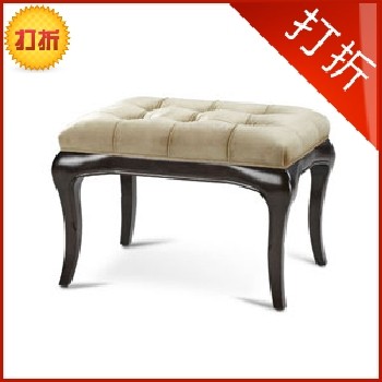 �Ȼ�Ҿ߼�Լŷʽ��ױ��as045