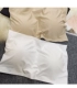Mùa hè mới một mảnh pad ngực chống ánh sáng hàng đầu đáy áo quấn ngực