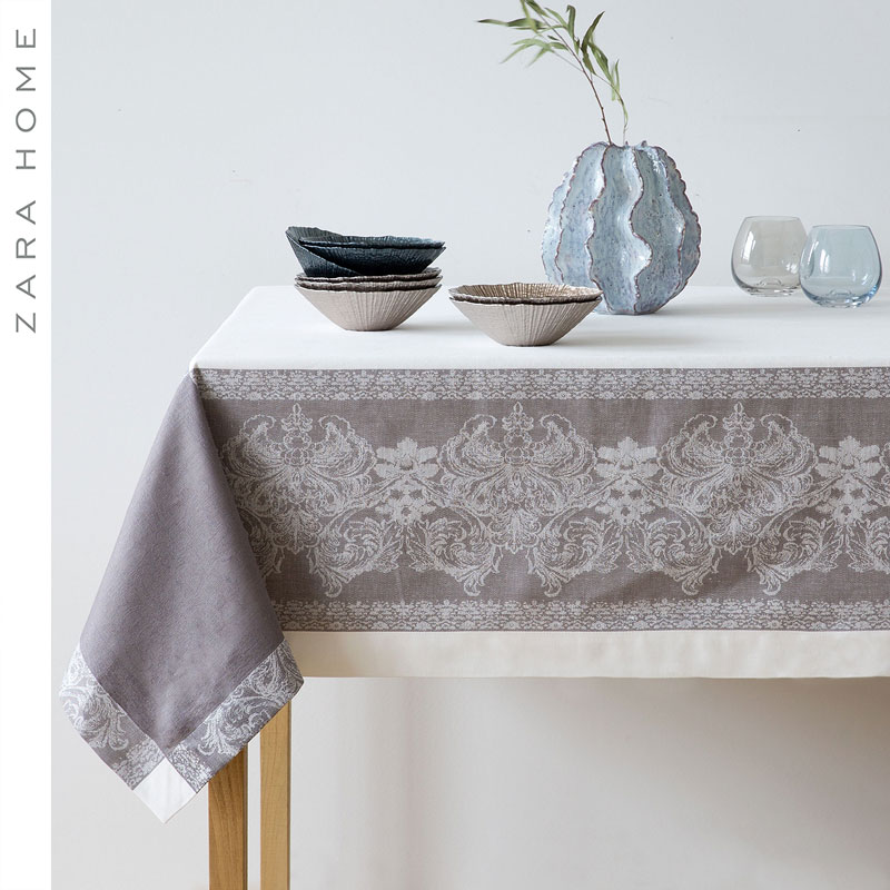 zarahome��������44448021802-22