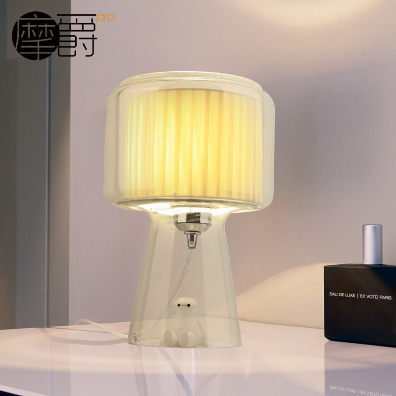 Ħ����ͷ��MJ B8515-1207