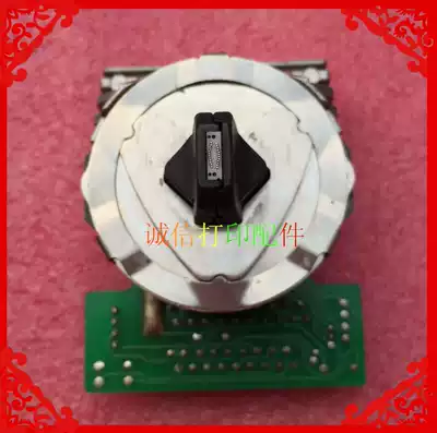 OKI5760 nozzle Four-way OKI5760SP nozzle OKI 8550 nozzle typing head