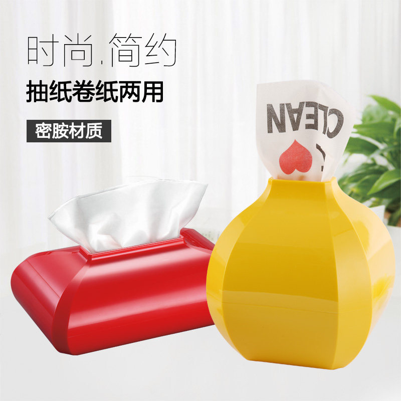 ����ֽ����D542+D549