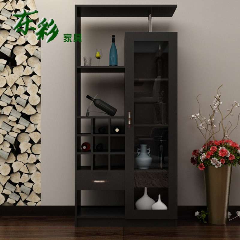 ���ʼ�Լ�ִ��ƹ�-14