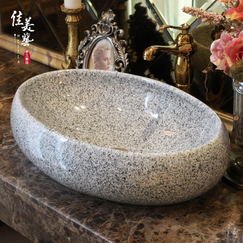 �������մ���ԡϴ����077