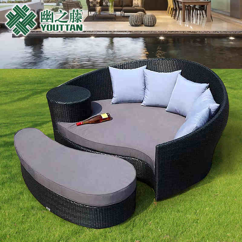 ��֮�ڼҾ߻���ɳ����SF007