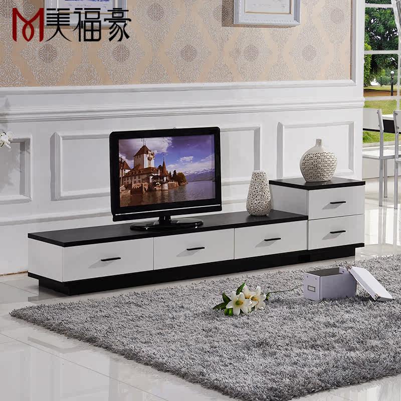 �������ִ���Լ���ӹ�輸���ӹ� K-15