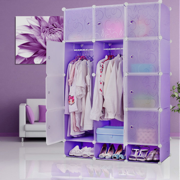 ������ײ��¹����6-16