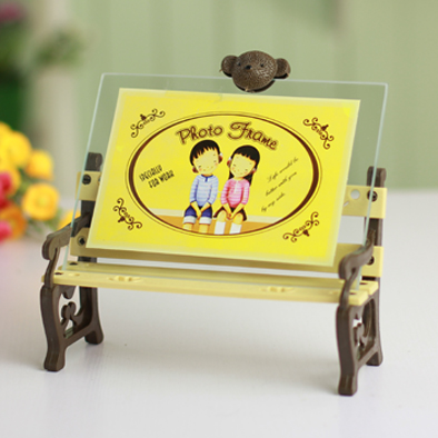 �����ִ��ⲣ�����