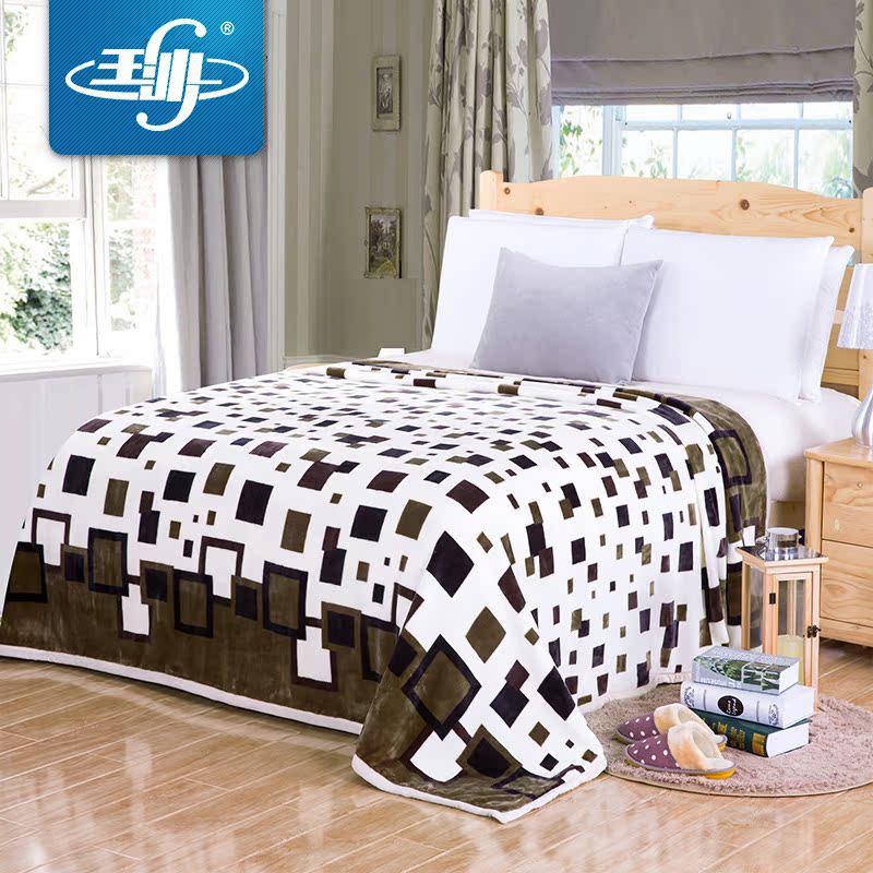 ��ɳë̺ɺ����̺��YS00014