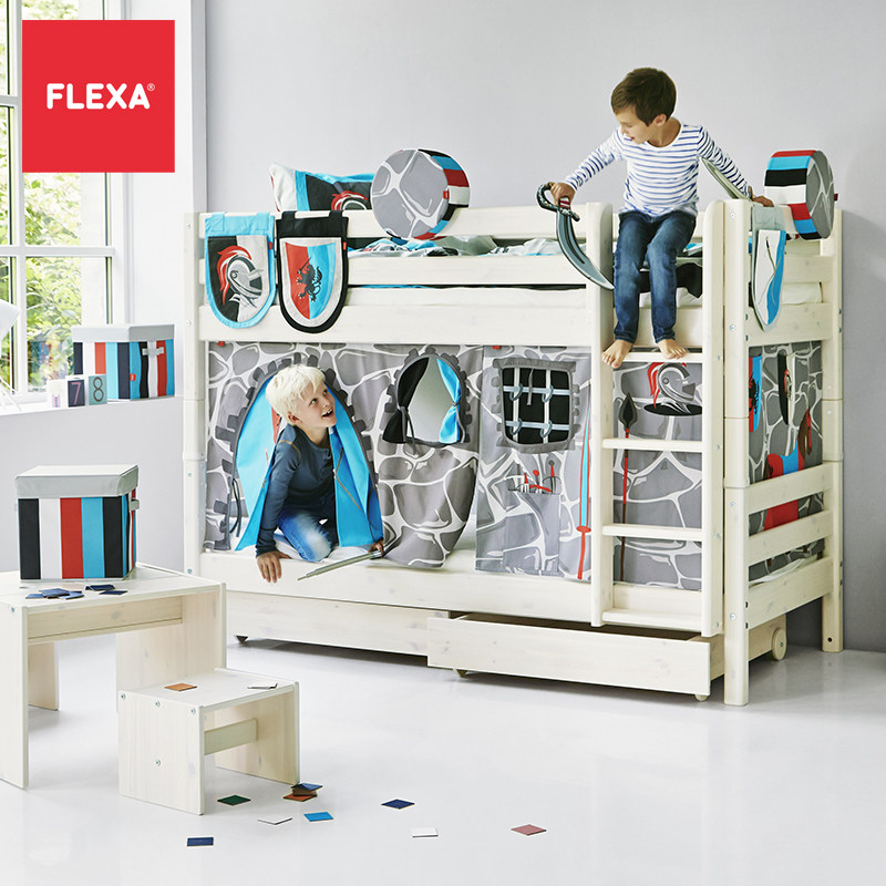 ܽ��ɯ�ҷĲ��տ�ͨ��83-20200