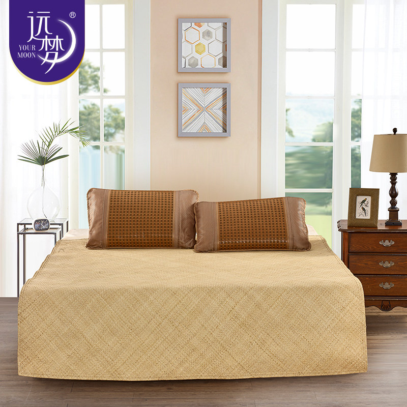 Զ��ϯ�������ɽ�ӡ����ϯ6923741369370