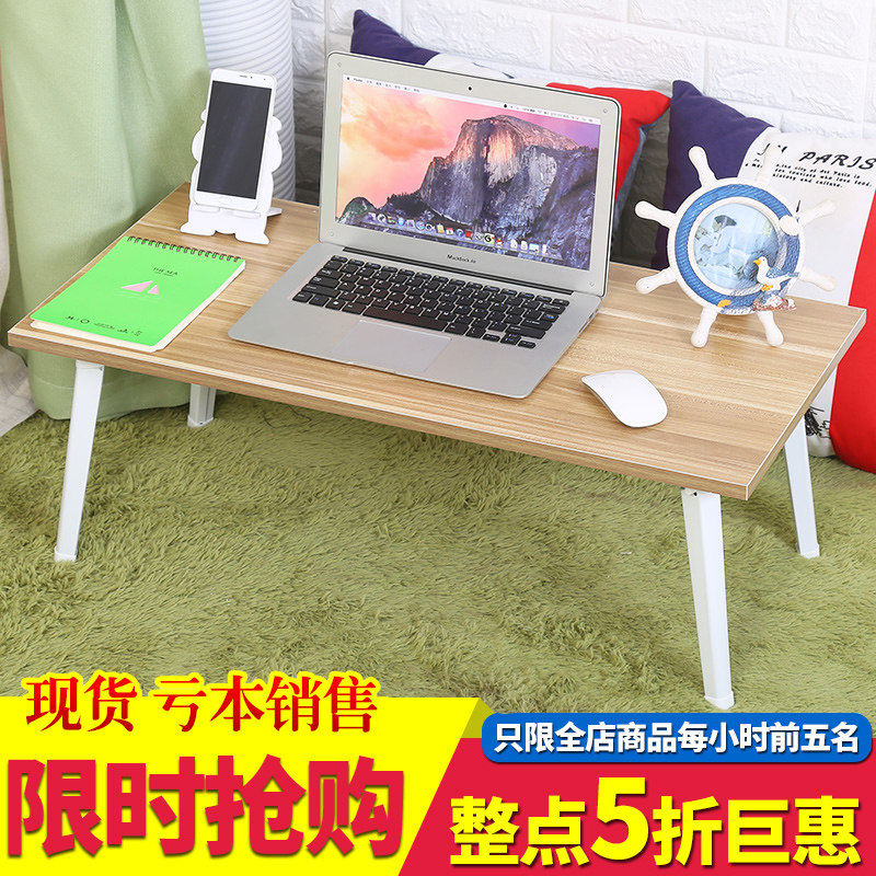 �ɿɼѱʼǱ���������ߴ������