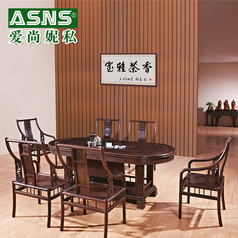 ������˽��ľ�Ҿ߷��޺�̴ľ��̨��ͳ�����̨