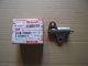 Isuzu Qingling Competitor Light Cavalry Road Fighter Timing Chain Top Timing Tensioner 6VD1 6VE1