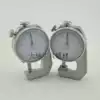 Thickness gauge 0-10mm 0 - 20mm Thickness measuring instrument