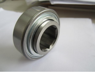Germany FAGA imported bearing 203KRR2