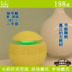 máy lọc không khí kuchen Máy lọc không khí Apple máy lọc không khí ô tô ion âm ngoài PM2.5 ngoài mùi khói thuốc phụ formaldehyd máy lọc không khí panasonic f-pxm35a Máy lọc không khí