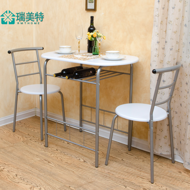 ������С���Ͳ���7540