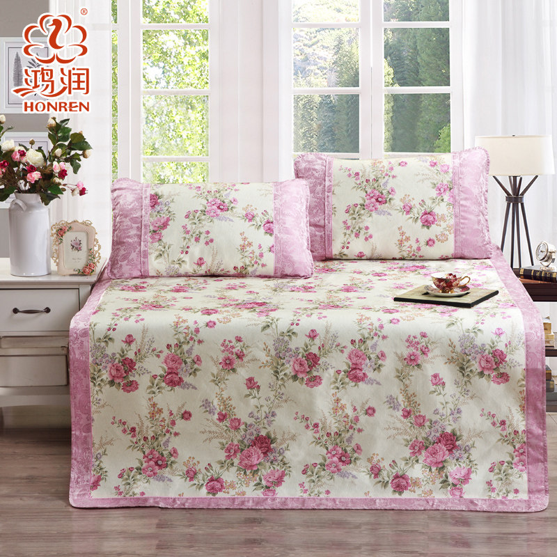 ����ҷı�˿��ϯDSLX1501-1