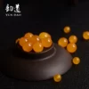 Товары от 韵道旗舰店