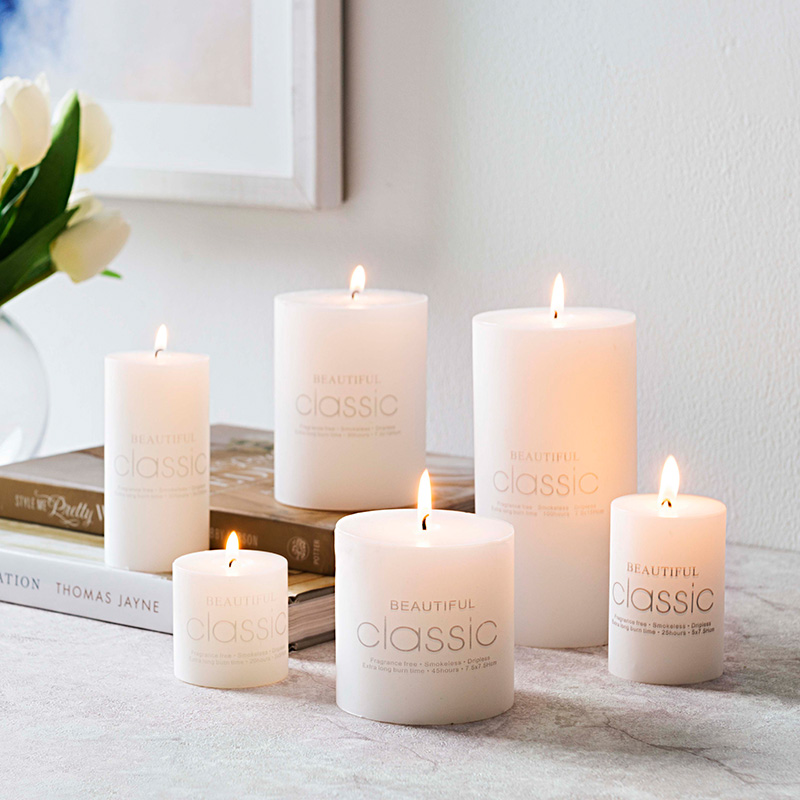 �����ƷԲ��װ������