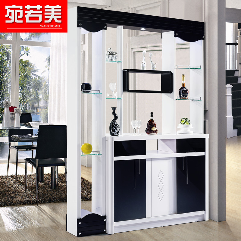 �������Ҿ��Ź���